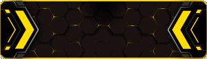 Logo olxtoto