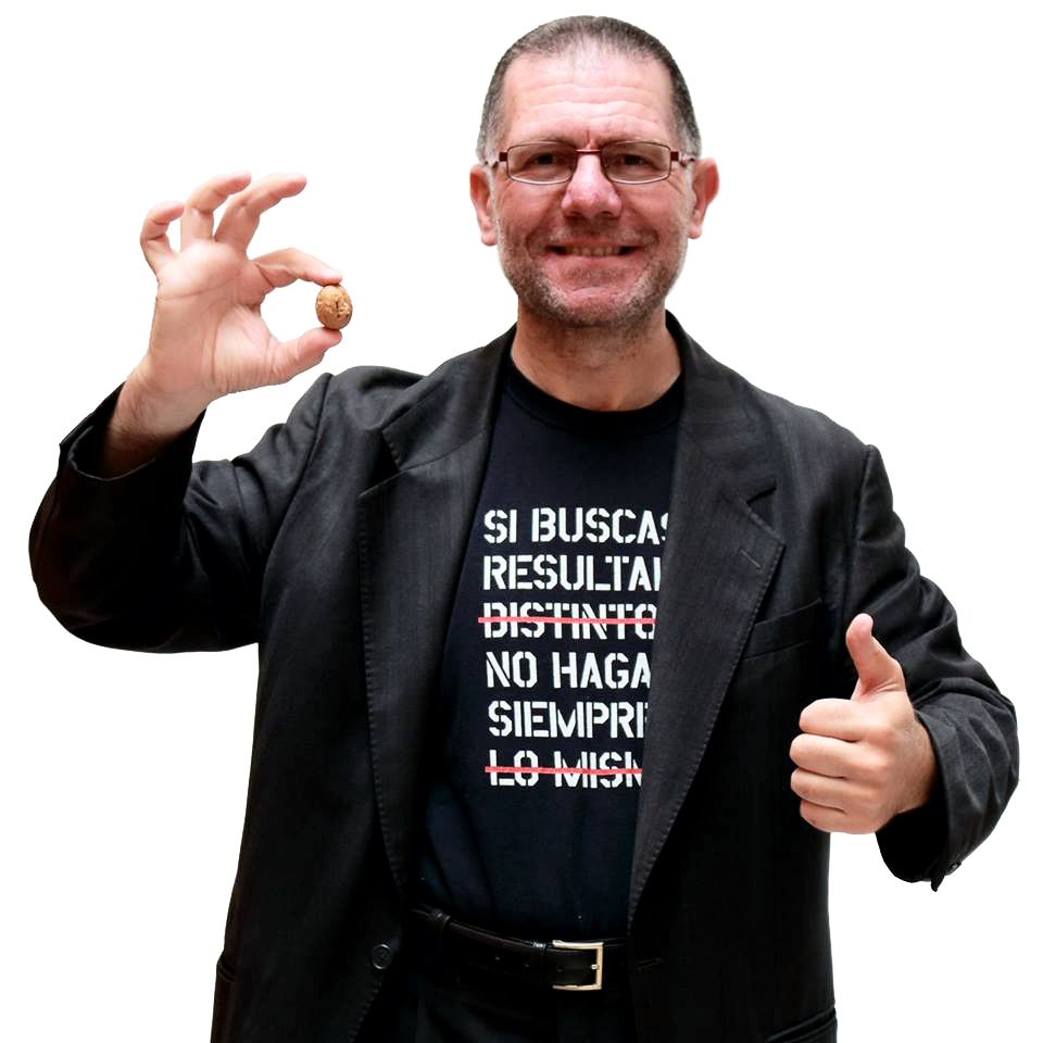 Antonio-Quiros